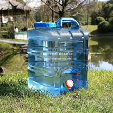 ����ˮͰ���Ã�ˮ��܇�d�����^��ˮ�������bˮ��ˮ�ˮͰ����ˮ��