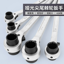 ��β��݆��������懿����_�ּ܌��ù��I�������p����Ͳ��݆ʽ�X݆