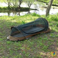 ?����¶�I���ˑ��g������괬���ۯB���������Ұ��Ұ�I��Ʒ���l