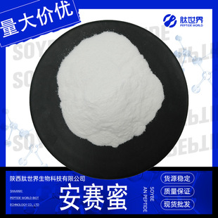 99%��ِ�� AK�Ǵ���ԭ�������ǰ���⛬F؛�������]����r����ِ��