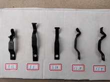 �մɏS�G�t�������^����Ƭ/���^����Ƭ