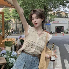 2026�ļ��¿ʽ�U���h���ٽz�_��Ůƴ�ӕr��ᘿ����w�w������