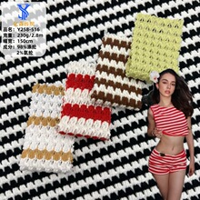 ë�����}���A���찱�Ứ���� �pɫ�l�y�r��ᘿ��_��ë�����ϲ�