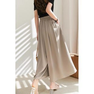 �B��ʽ�OӋ�� ���ɕr��ȹѝŮ ��A�����ѝ�[˦ѝ