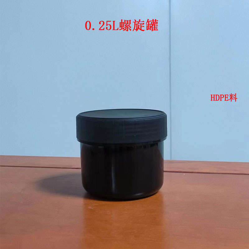 未标题-143