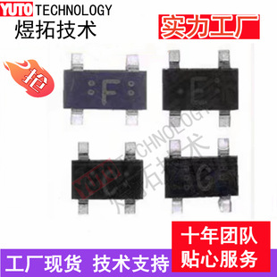 HW101A-4T  ���`���Ȼ��� �R��� Insb ����Ԫ��