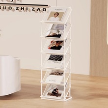 s־Yϼչʾռ{؈󼈈󿯼ܕչFˇ