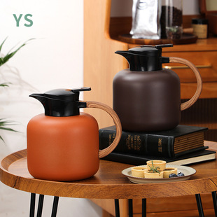 304���P䓱��؉� ����������ʽ���ß�ˮ�؇����͹žƵ����ůˮƿ