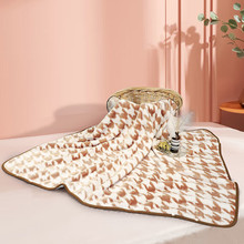 ��z��ë̺ �ٴ�̺�ļ�̺ JT-1236 ħ���q100x110cm һ�����l