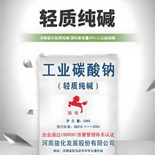 �p�|̼���c�S�����l���|���I����ˮ̎��ϴ�������E���p�|�ߝ��