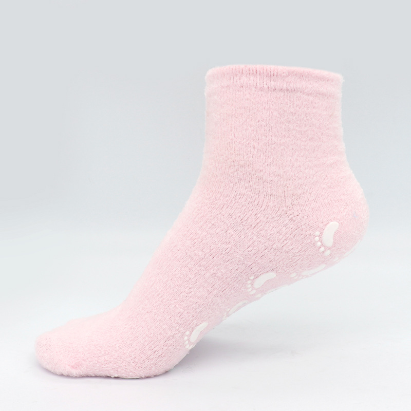 Feather yarn Medium hose Moisture moist Multiple colour Available Select Feather Yarn socks
