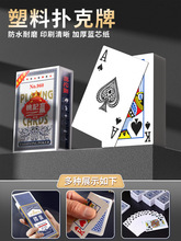 ӛAlӺӲ򲻠üħgζِ