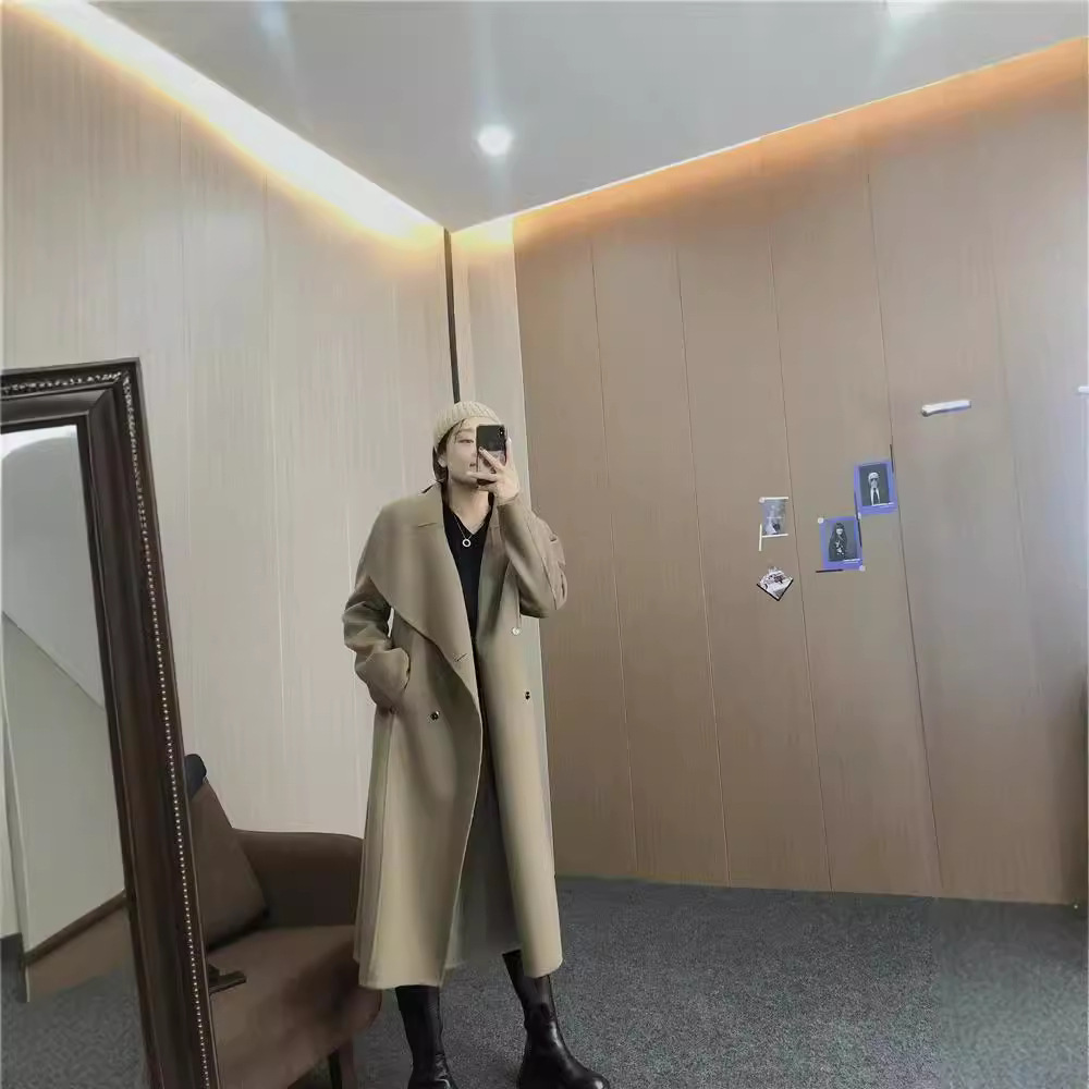 [QIHE LI] 복지 봄, 여름, 가을, 겨울 깨진 코드 환급이 아니라 환불, 환불, 환불, 촬영 전에 신중하게 읽기