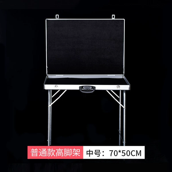 AA medium size 70*50 including bracket