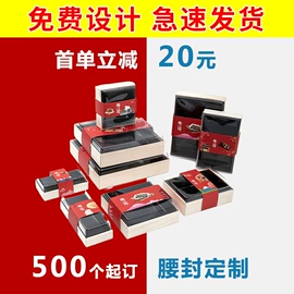 纸类标签;吊粒、吊牌;不干胶标签