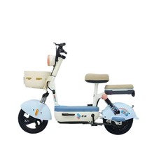 �¿�Ԫ�������Q����늄�܇���˴���늄�����܇������݆܇�S�����l