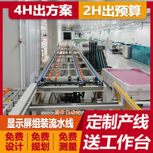 һ�w�Cݔ����ʽ�V��C�@ʾ����ˮ������ʽ�LͲ���O��