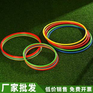 ����Ӵ�����Ȧ �๦���w��Ӗ��Ȧ ��Ȧ�Α�Ȧ����Ӗ��ȦӖ������