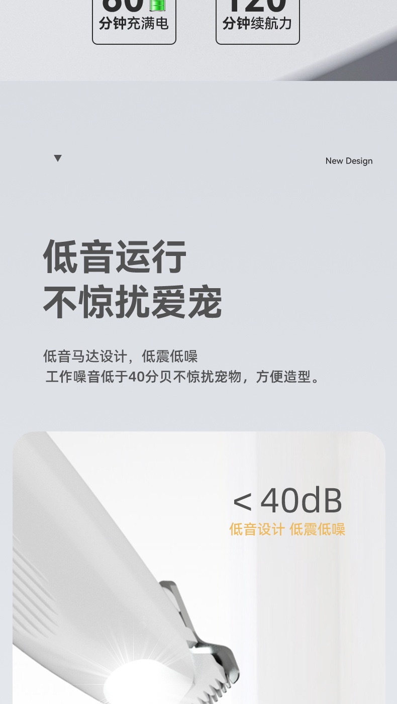 O1CN01QlWgbS1XkBmkPug8Q_!!968142961-0-cib.jpg?__r__=1740109586286