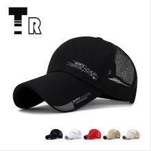 ����̓r����؛ӡˢCAP87�Wñ��ʿ����̫�ñ���e��ꖰ���ñ�S��
