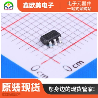 主营OB(昂宝)OB2263MP开关电源芯片OB2263现货库存