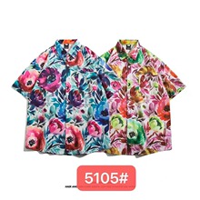 ����vintage���Ű�̩����������Ů�����۷�ins����װ�����ļ�����