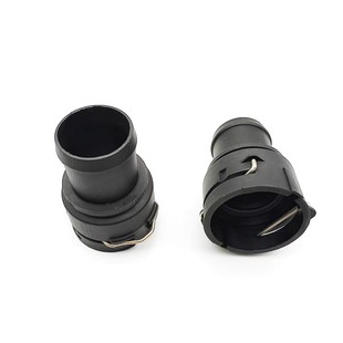 7m3122291 5Qd122291Ak 3B0122291C Water Pipe Quick Coupler Connector Passat