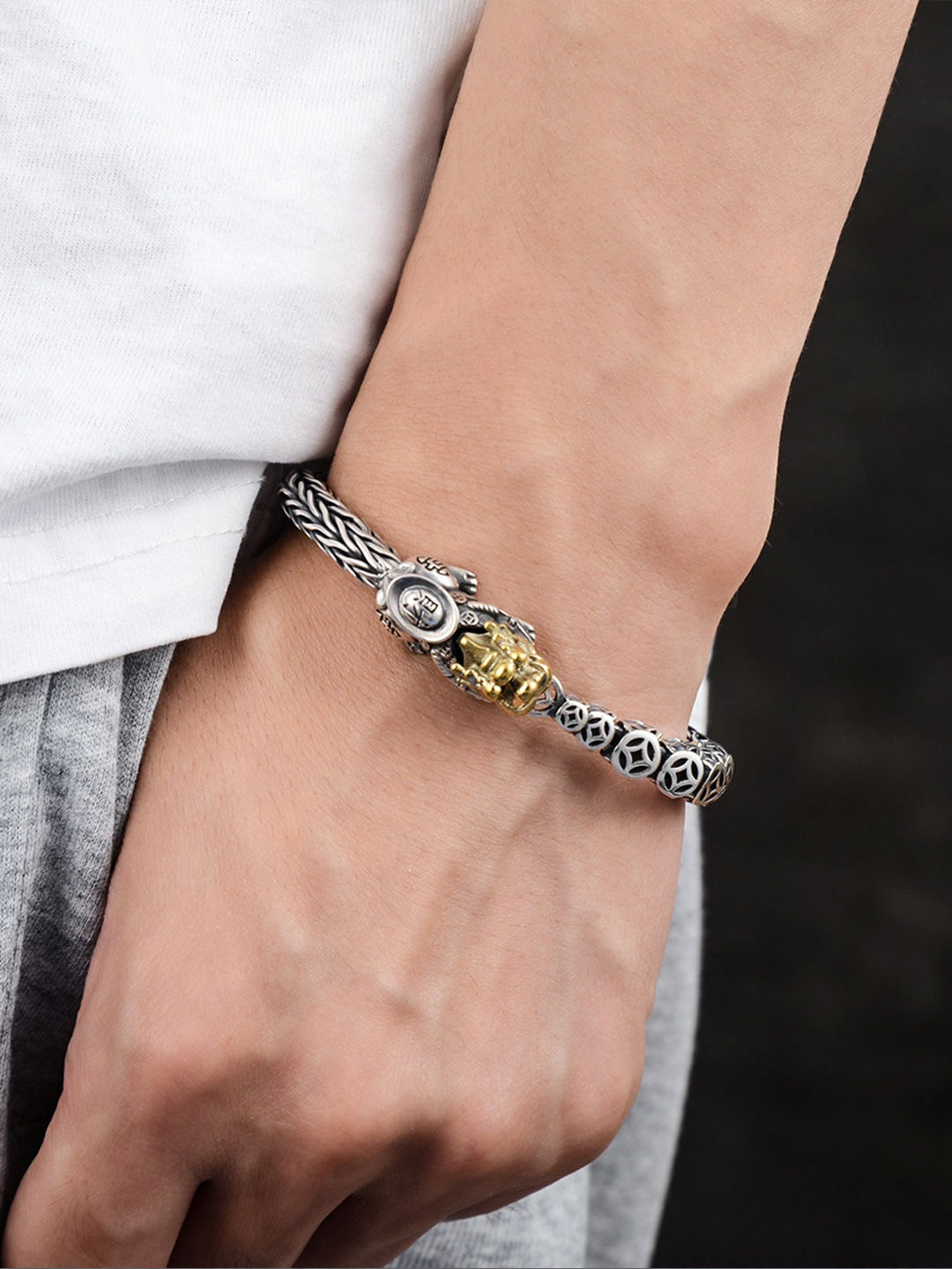 O1CN01A4zg6c279NsjGRUZh_!!1131