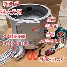 ����ˮͬú̿�r��⻯�o���ͻ�t�¿�ľ����ò�����ͨ���Ї�