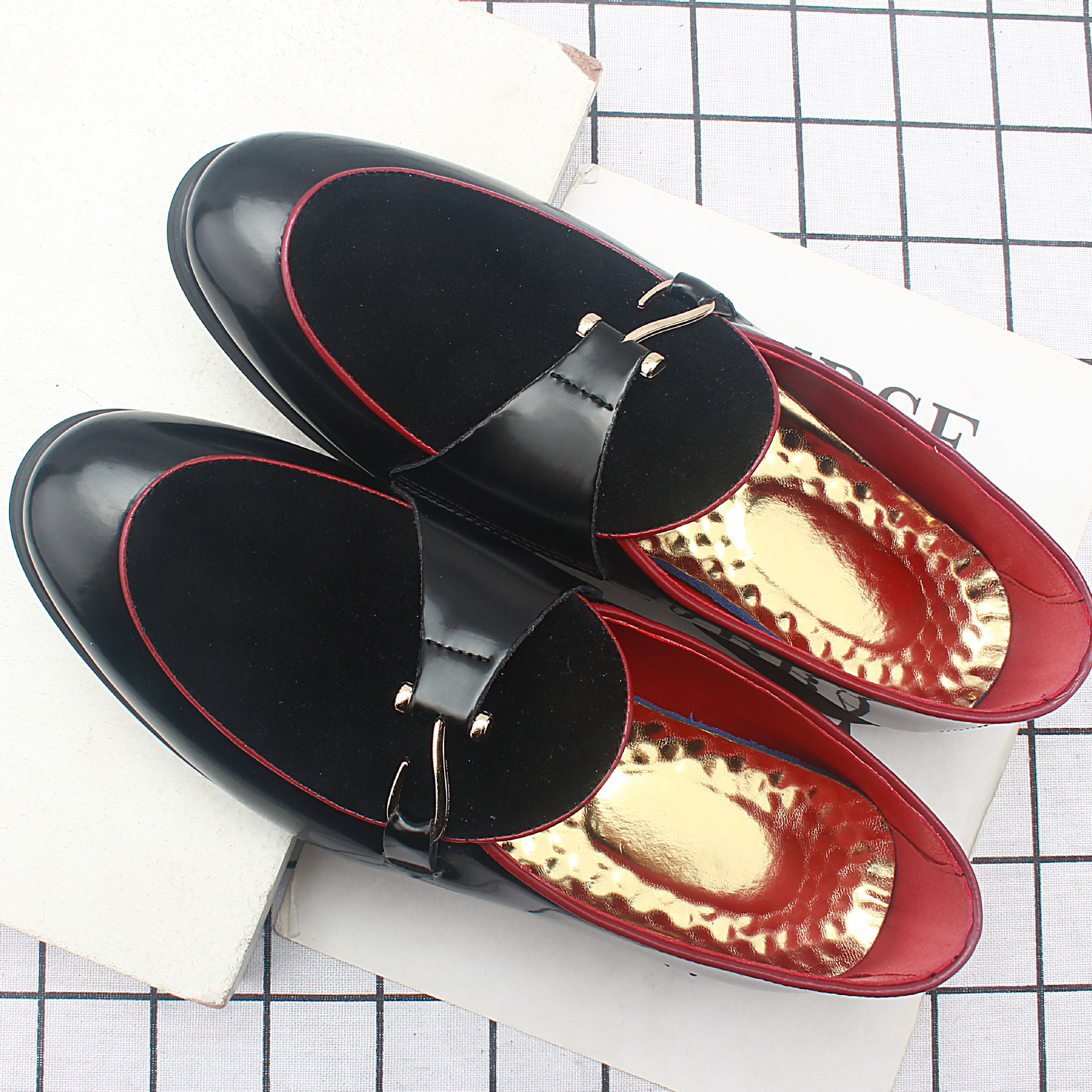 2025＾Ӣ׼ԼʱаٴЬϵЬ1350