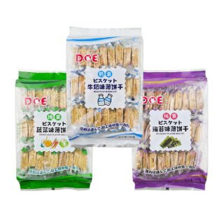 �R�������M��DOE��ɼ��غ�̦ţ���߲� ���eС��ʳ300g�������b