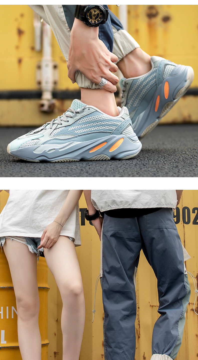 椰子-700-模特_05