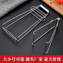 �๦�ܲ��P���P�����C�A��ȡ�P�A����ȡ��A�������P����ɰ偊A