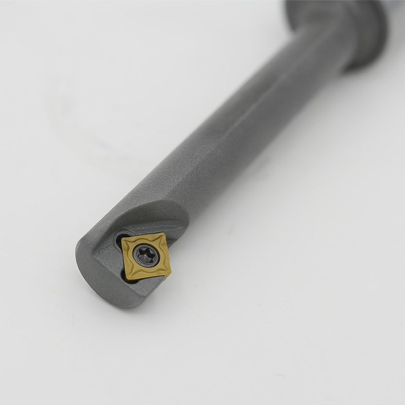 �׼ӹ����浹�ǵ��� ƫ��ʽ���򵹽ǵ����ε� ���۵�