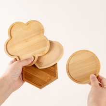 ���Ʈ��ζU�ķ��C����|�ֹ��OӋ���б��|��ʽ�L�񿧷ȉ|����ͨ��