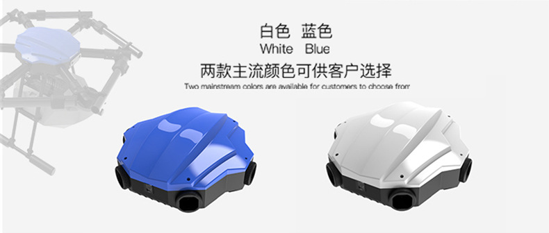D610詳情頁_08.jpg