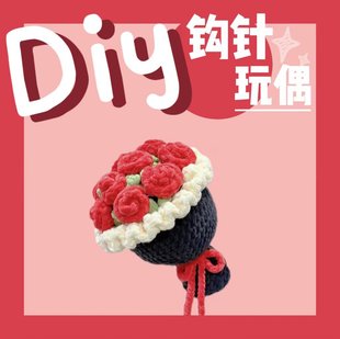 �羳�h������õ�廨�����ϰ����˹��������ֹ����l����H�Y����Ϧ