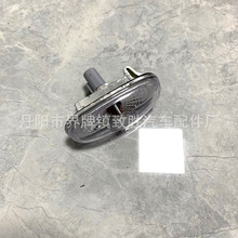 �m��춬F�������~�Ӱ����{С�ȟ����m��С߅���ż����D���