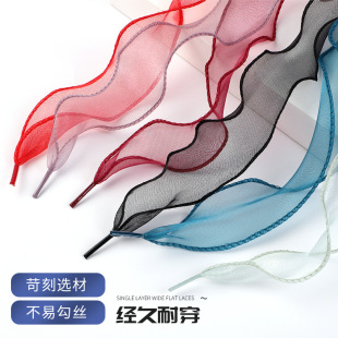 �~βѩ�����z�IЬ�����˾��W��Ь���m���܊һ̖����ЬЬ��һ�p