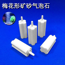 ´ڝOˮa~^Ҏ÷ΠVɰʯ