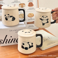 �ݲ豭�R�˱����w�^�V�������ɐ��k�����մɲ�ˮ���x���Ӻ�ˮ��