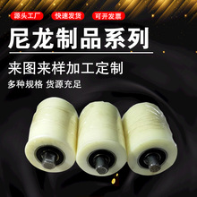 �S�ҹ���������݁ ݔ�͙C��݁ �Vɽ�Cе���������L݆�ӹ�����