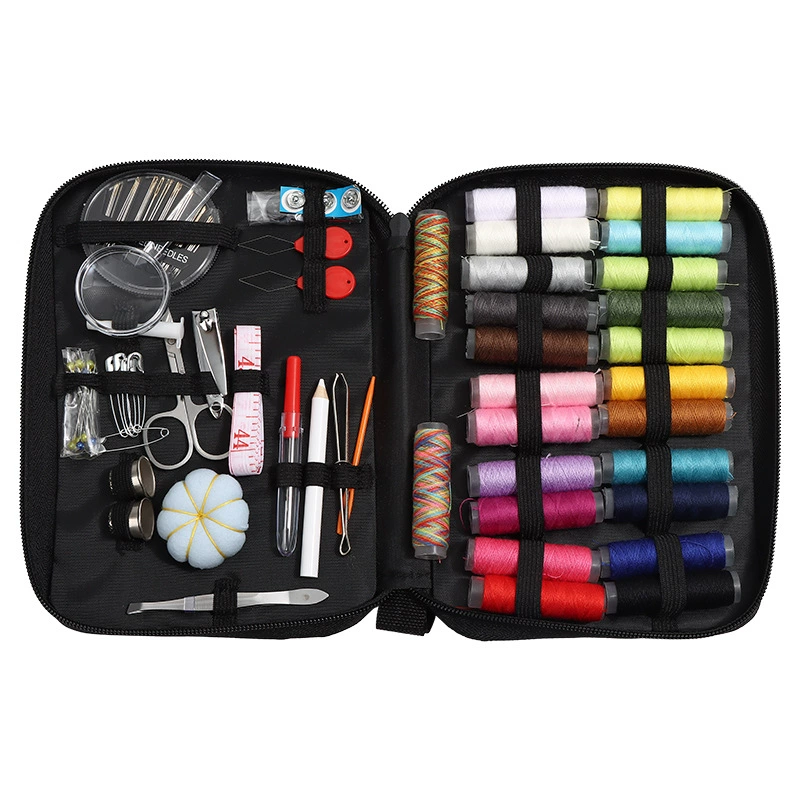 Universal handheld set, Amazon