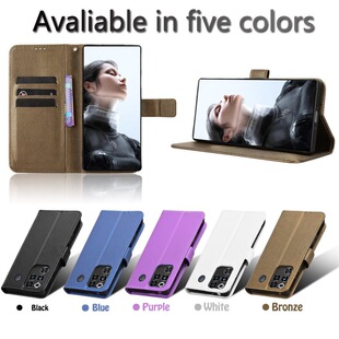 �m�����dŬ�ȁ��tħZTE nubia RedMagic 11 Pro Plus�֙C�����o��