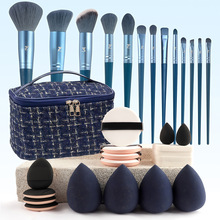 32���{ɫС���L���y�����yˢ�ۓ����y�������b�M�Ͽ羳һ�����l