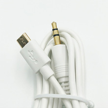 ܇dlDӾ3.5mmD^l֙CBӾֱl