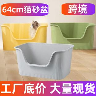 �_��ʽ����؈ɰ�����؈ʺ�����]���R؈������؈ɰ�P؈���RͰ