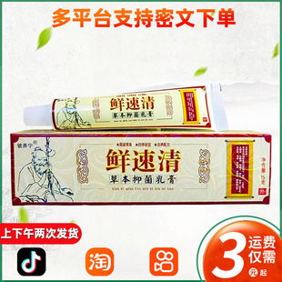 ��B���r����ݱ��־����ԭ�_�����\����ܛ��  307