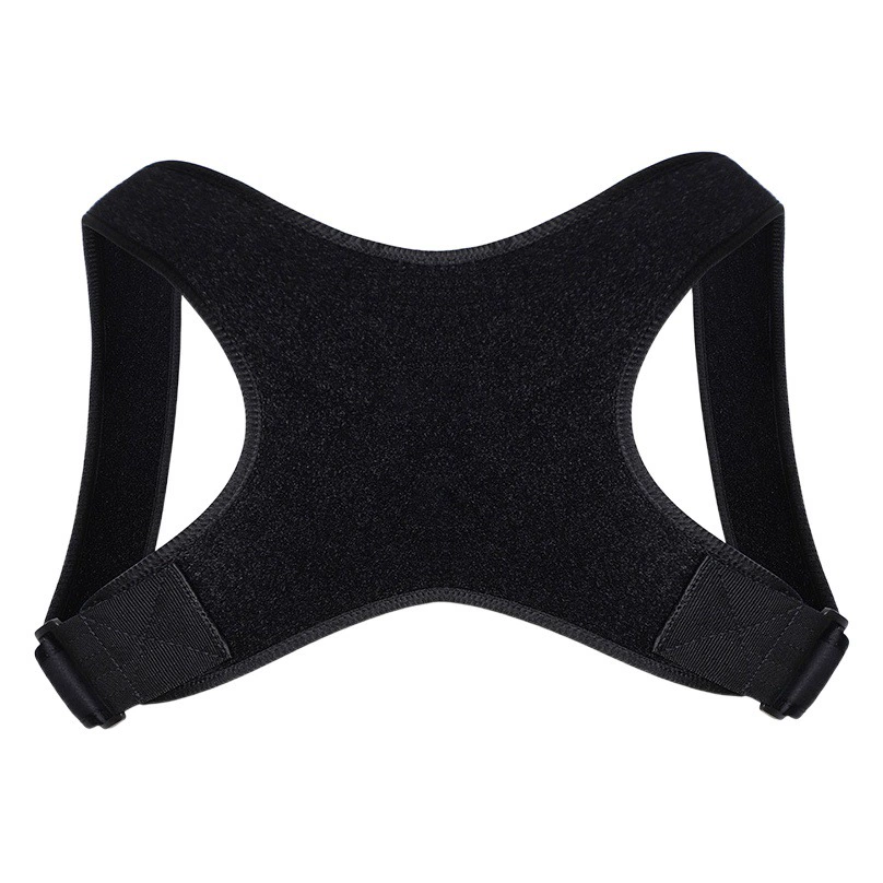 Ортез для взрослых с ортезом горбуна с коррекцией Осанки Спины у мужчин и женщин, послеродовое расширение груди Amazon оптом