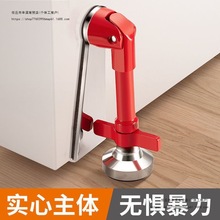 TTƵ갲ȫӷIöTTTŮy